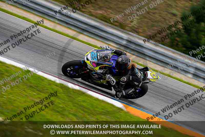 Brno;event digital images;motorbikes;no limits;peter wileman photography;trackday;trackday digital images